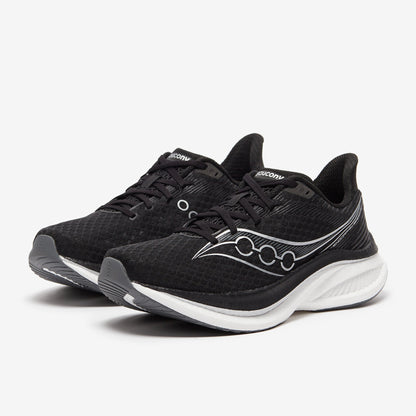 Saucony Endorphin Speed 5