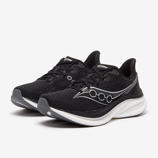 Saucony Endorphin Speed 5