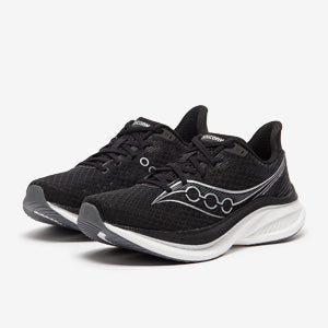 Saucony Endorphin Speed 5