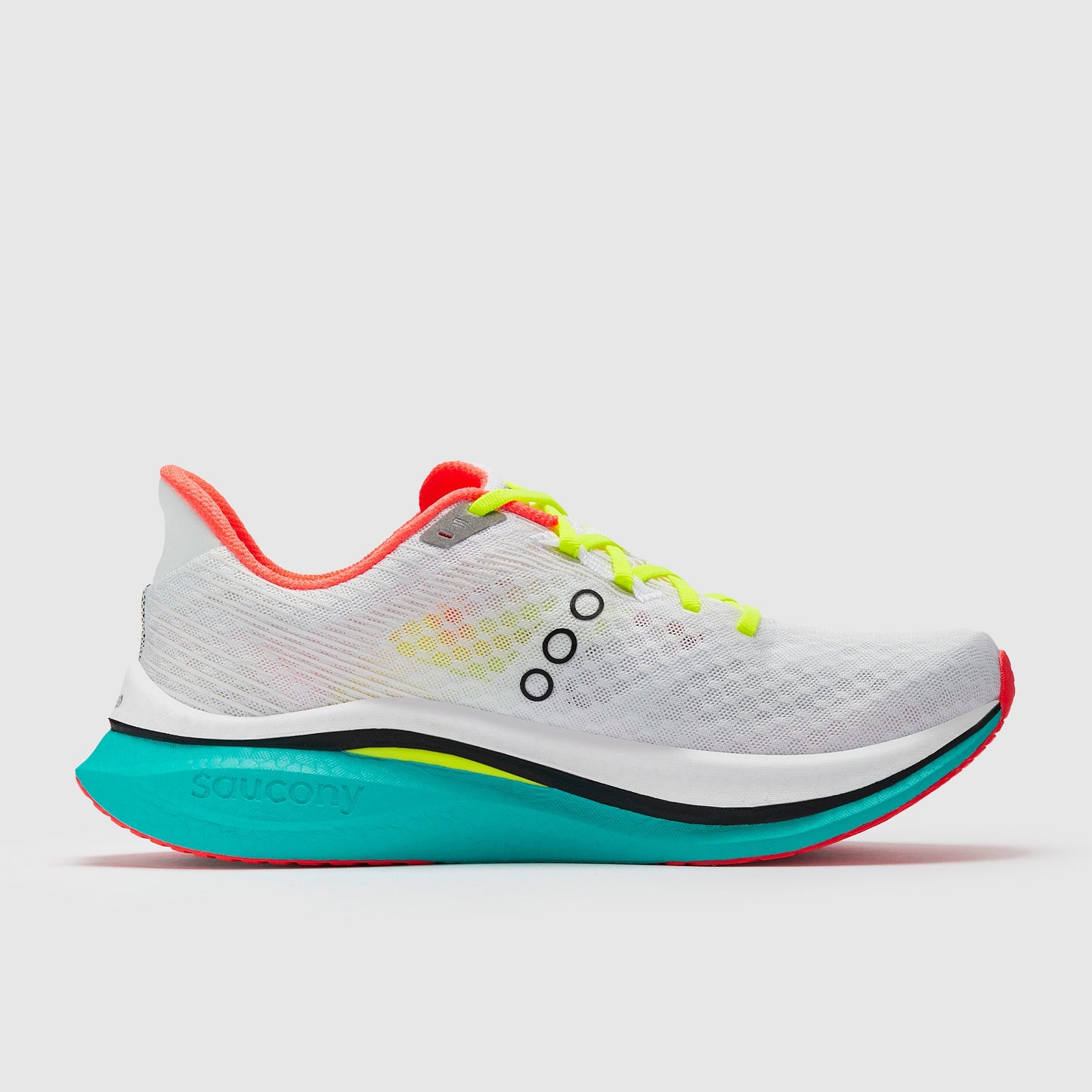 Saucony Endorphin Speed 5