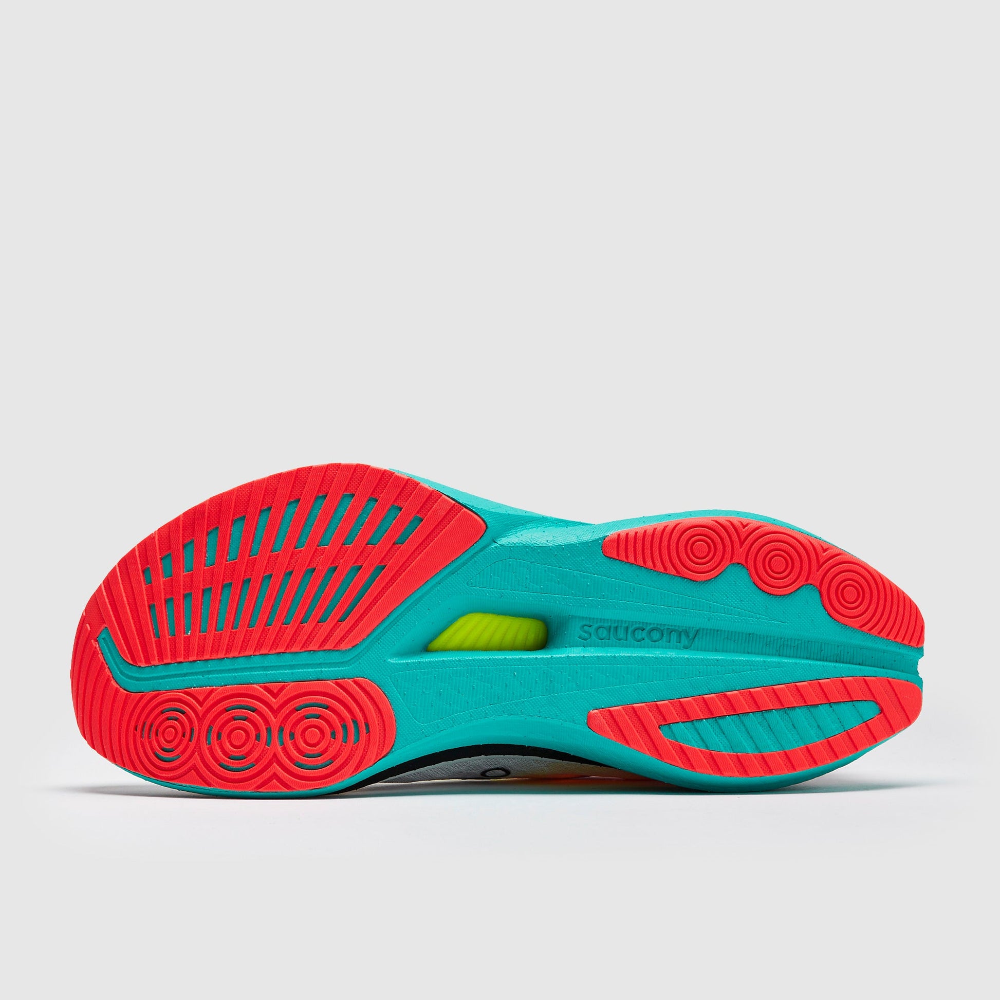 Saucony Endorphin Speed 5
