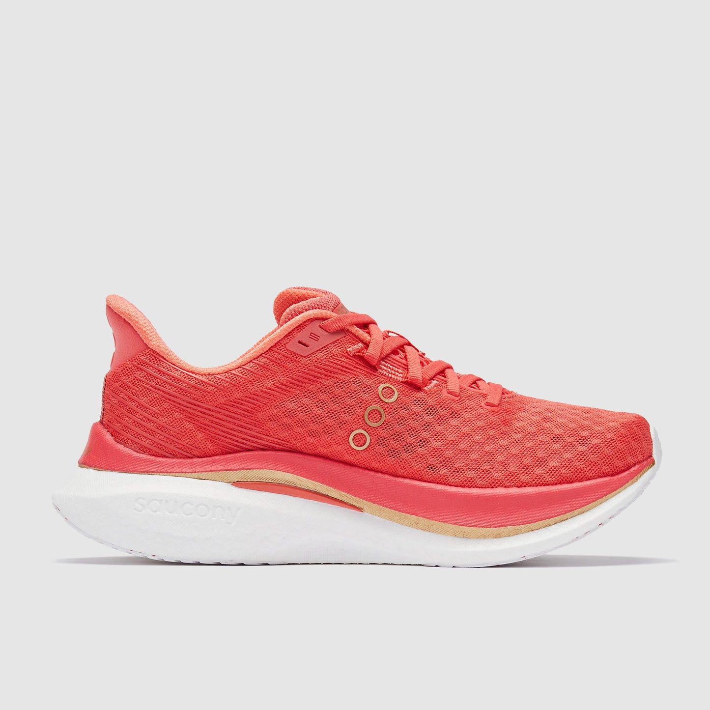 Saucony Womens Endorphin Speed 5