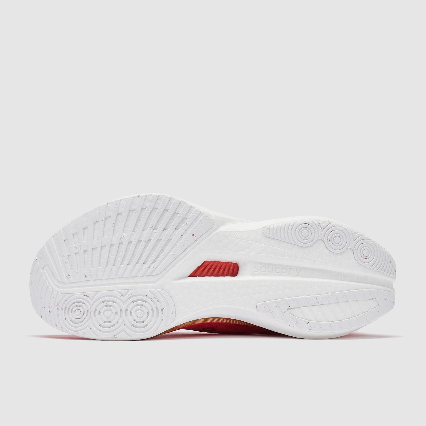 Saucony Womens Endorphin Speed 5