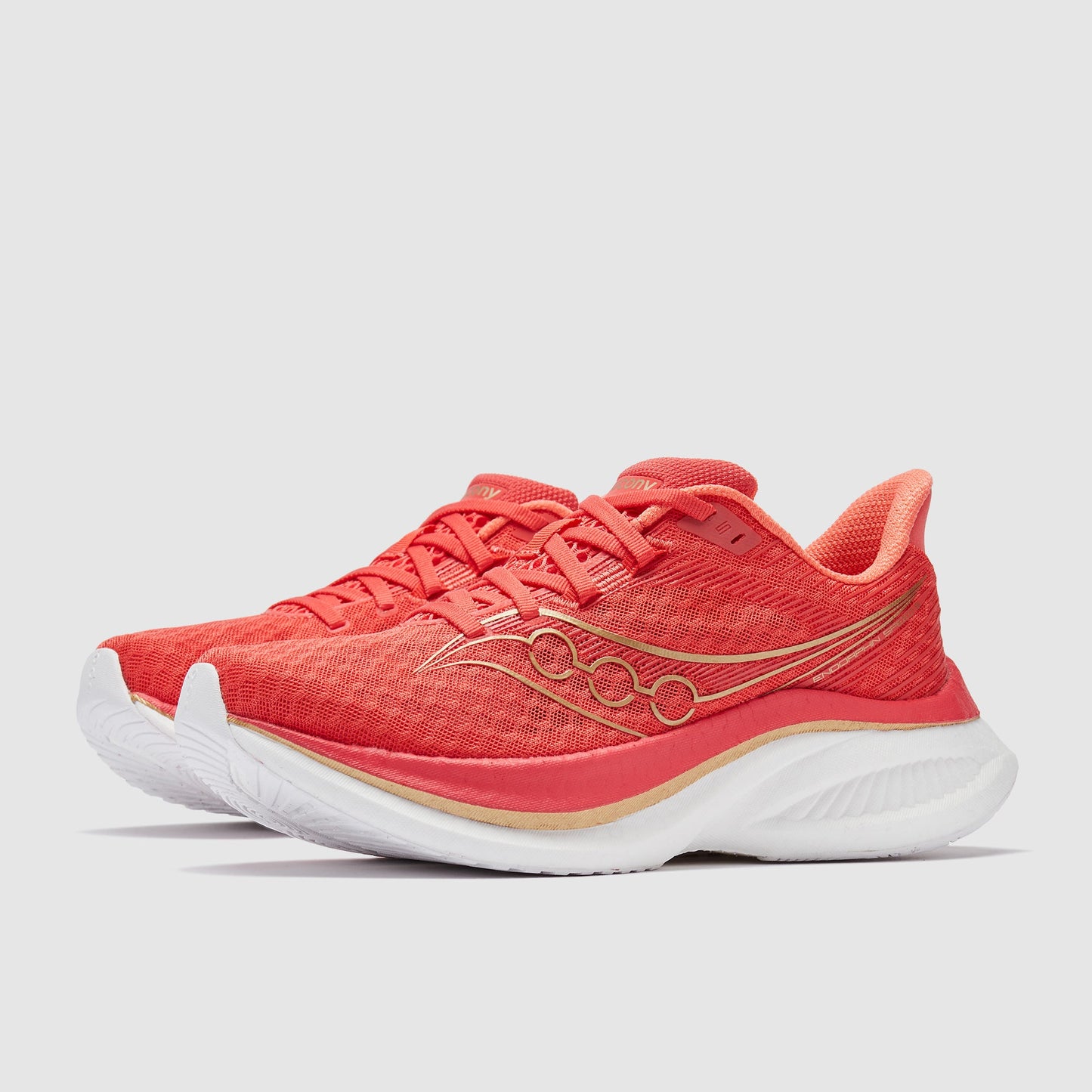 Saucony Womens Endorphin Speed 5