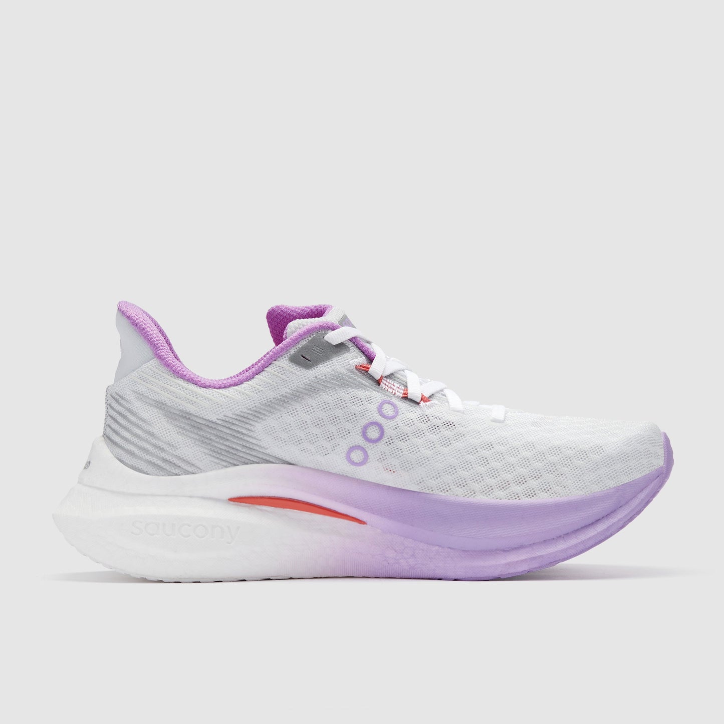 Saucony Womens Endorphin Speed 5