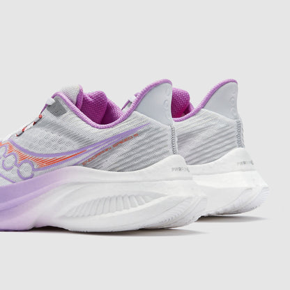 Saucony Womens Endorphin Speed 5