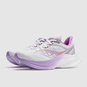 Saucony Womens Endorphin Speed 5