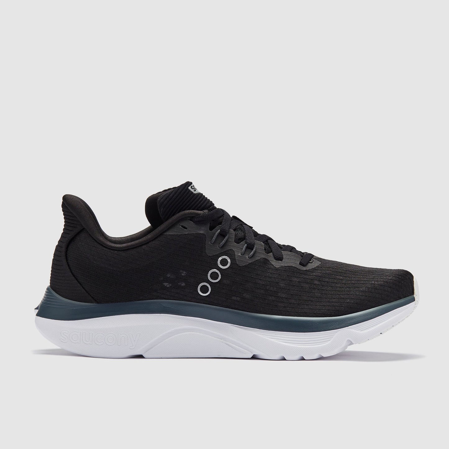 Saucony Kinvara 16
