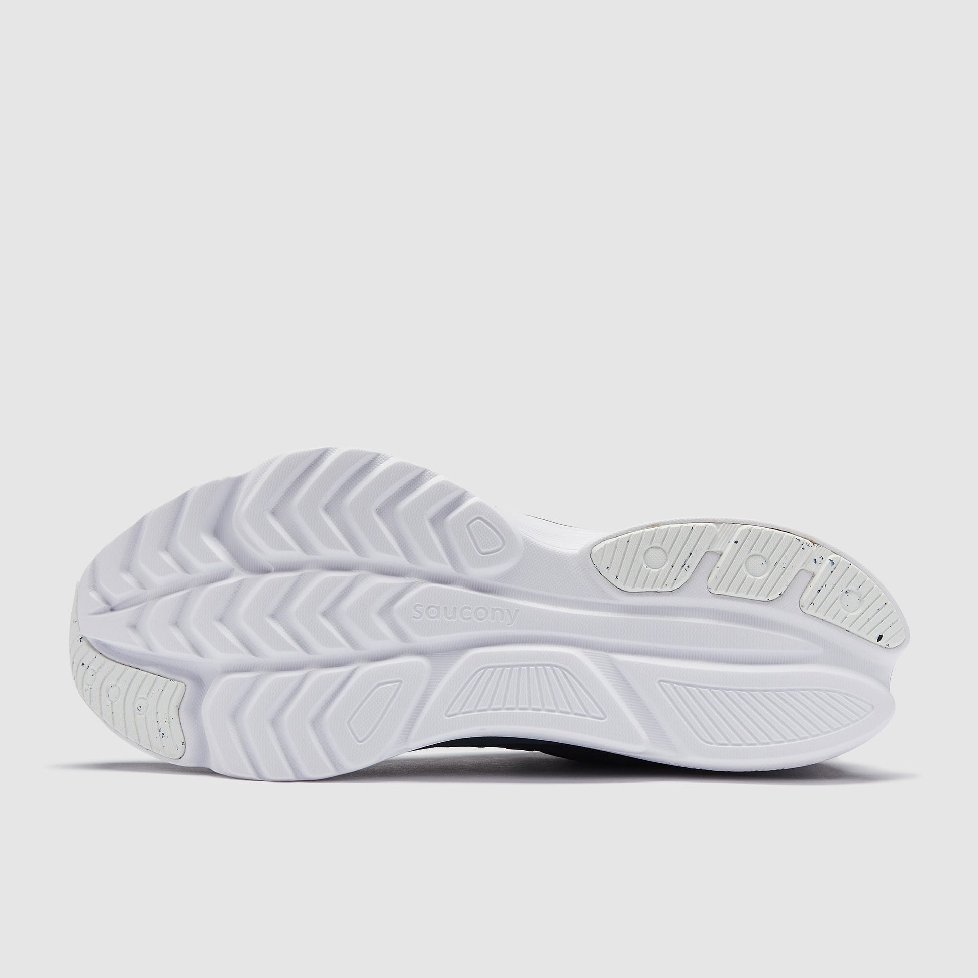 Saucony Kinvara 16