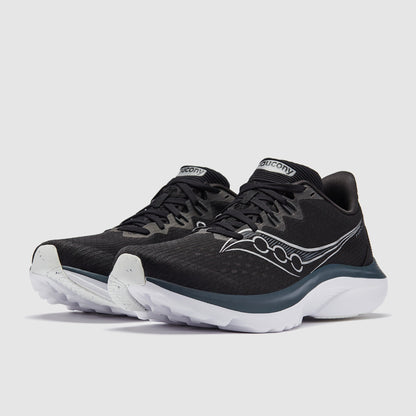 Saucony Kinvara 16