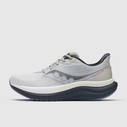 Saucony Triumph 23