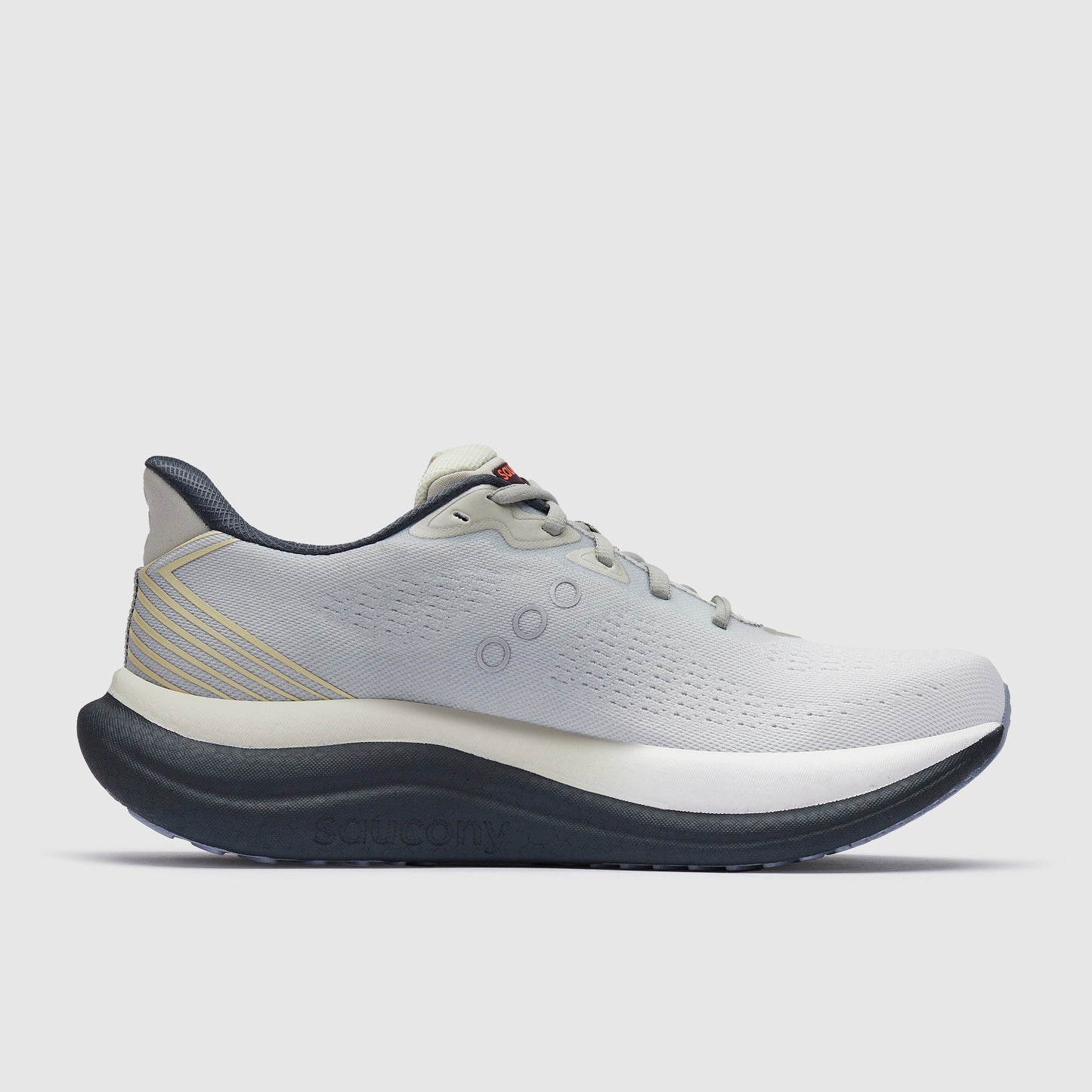 Saucony Triumph 23