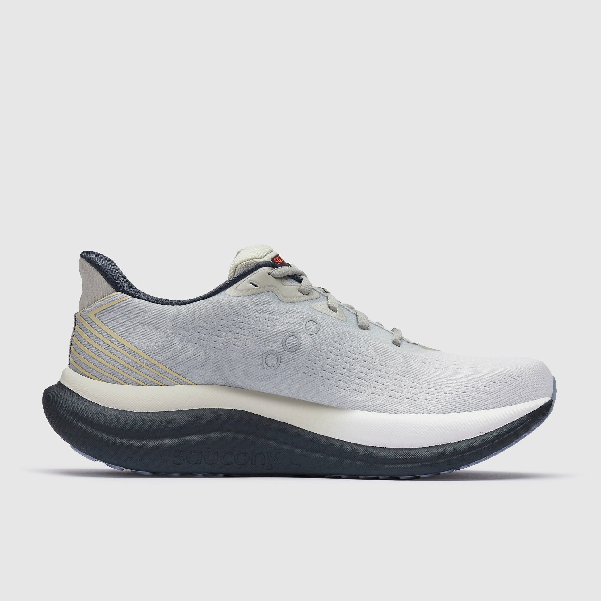 Saucony Triumph 23