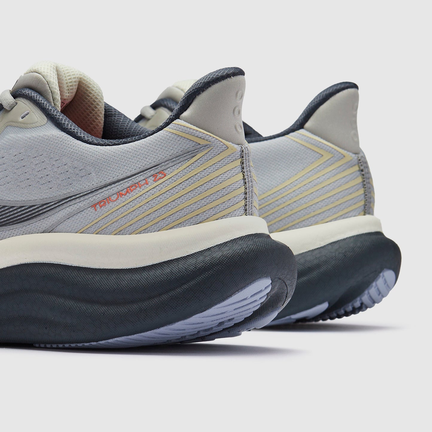 Saucony Triumph 23
