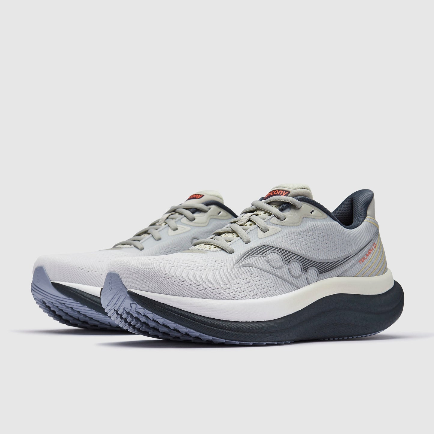 Saucony Triumph 23