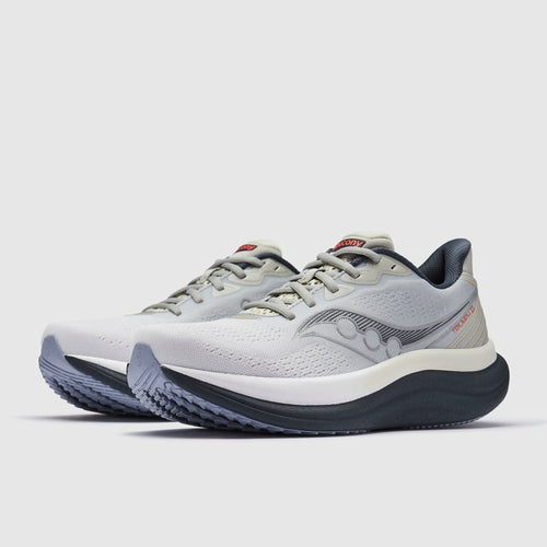 Saucony Triumph 23