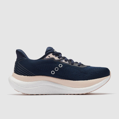 Saucony Womens Triumph 23