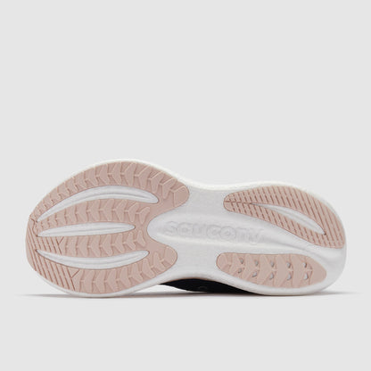 Saucony Womens Triumph 23