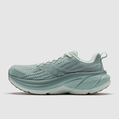 Saucony Womens Hurricane 25
