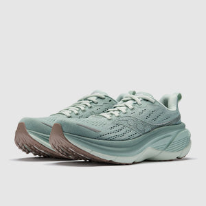 Saucony Womens Hurricane 25
