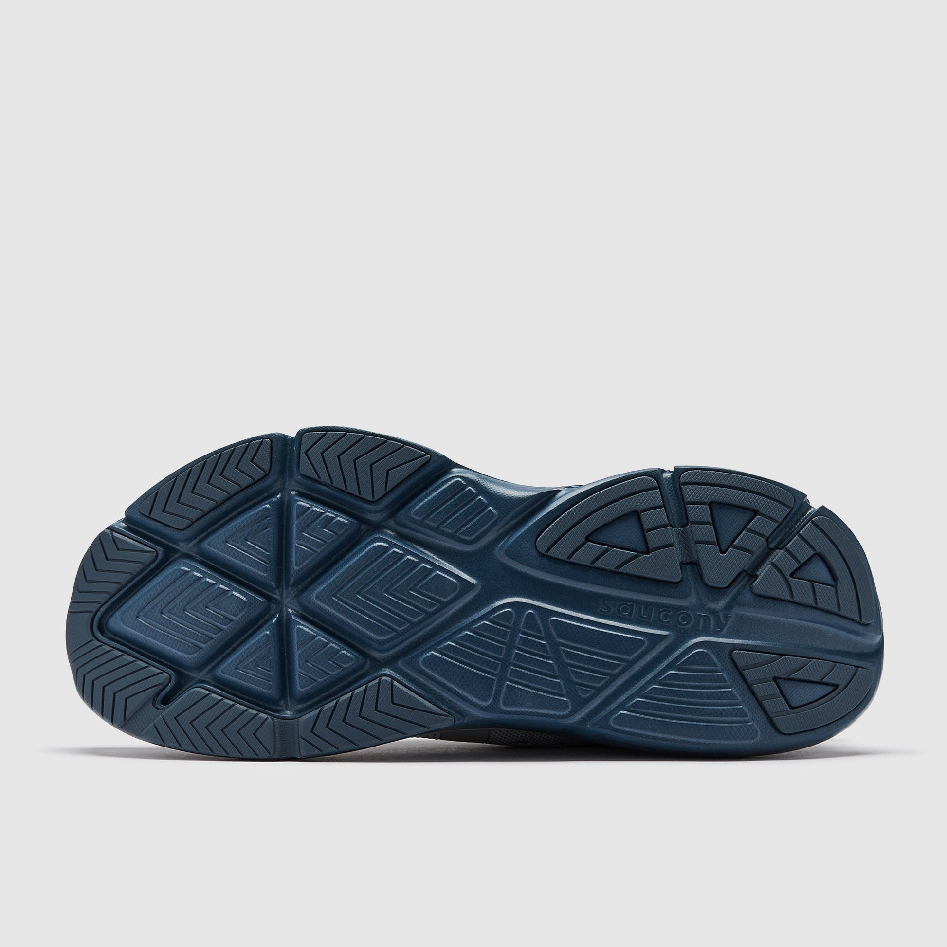 Saucony Guide 18