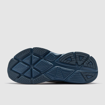 Saucony Guide 18
