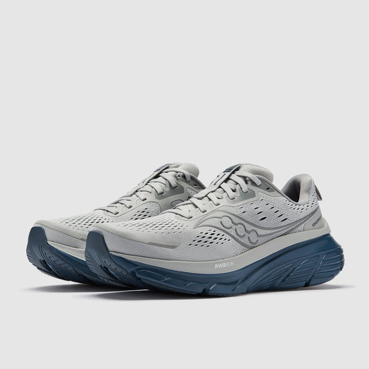Saucony Guide 18
