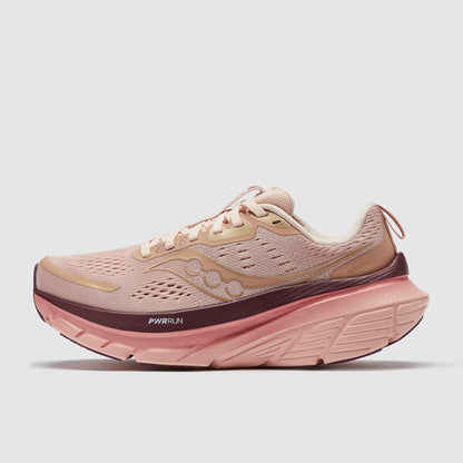 Saucony Womens Guide 18