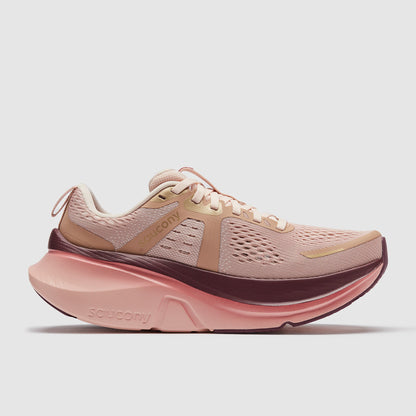 Saucony Womens Guide 18