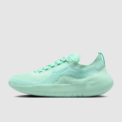 Nike Womens Free 2025