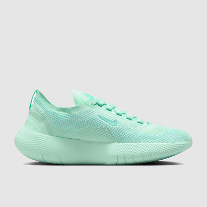 Nike Womens Free 2025