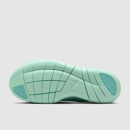 Nike Womens Free 2025