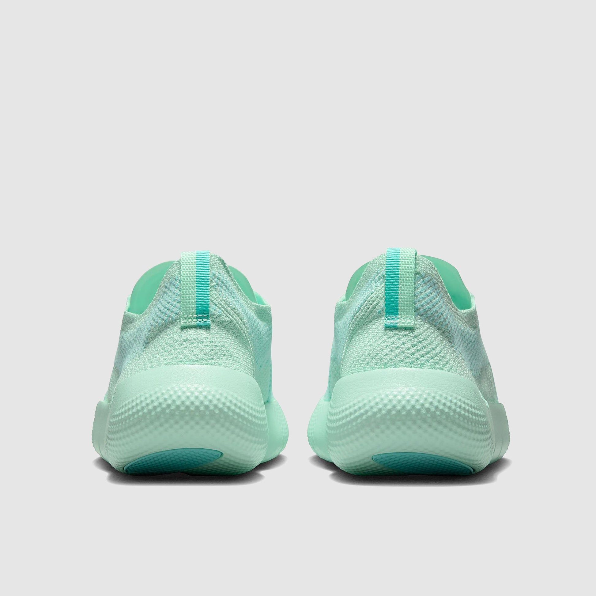 Nike Womens Free 2025