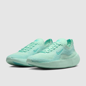 Nike Womens Free 2025
