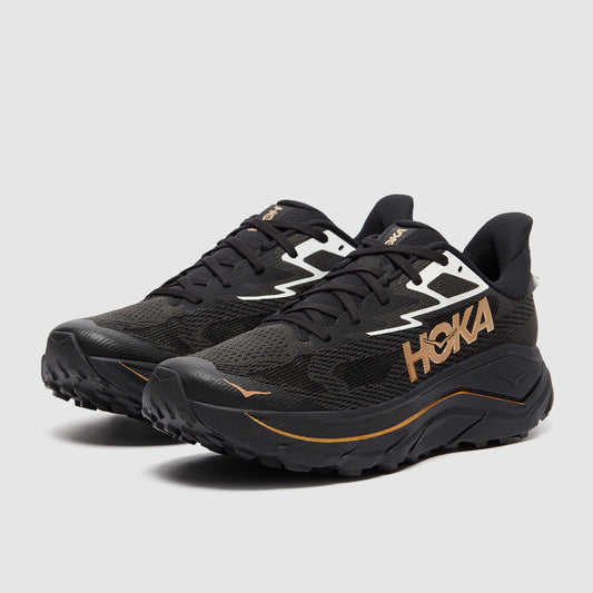 Hoka Challenger 8