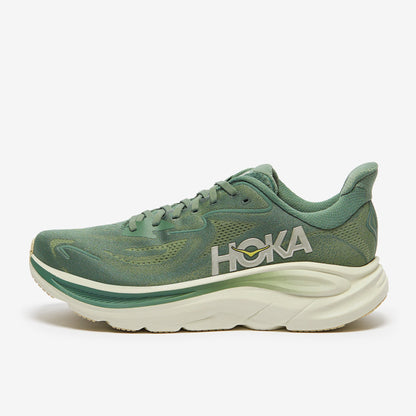 Hoka Clifton 10