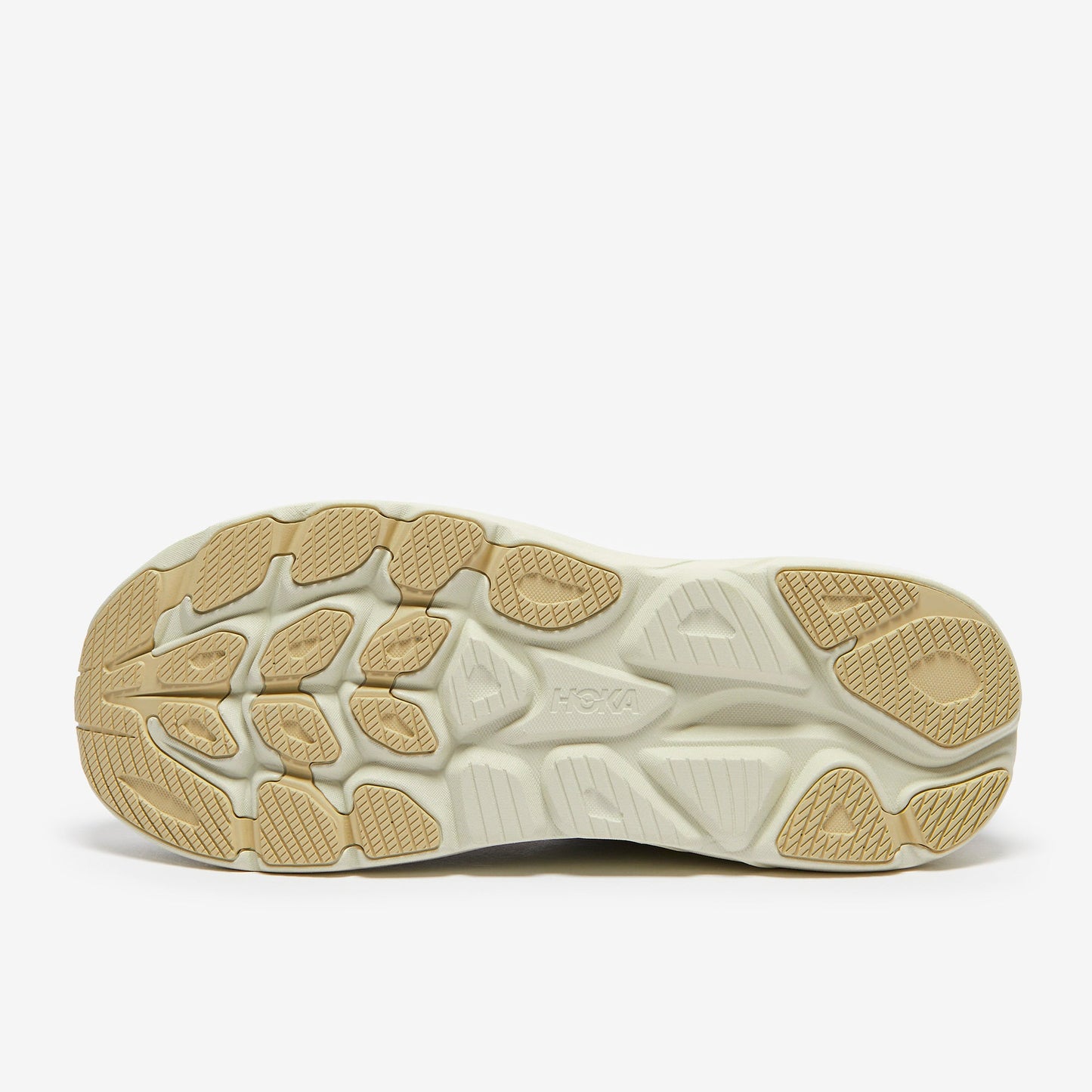 Hoka Clifton 10