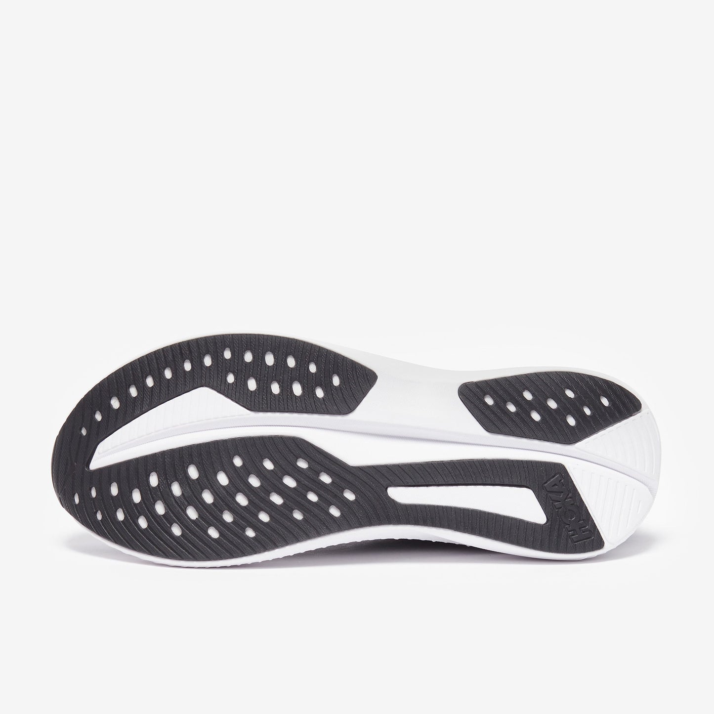 Hoka Mach 6