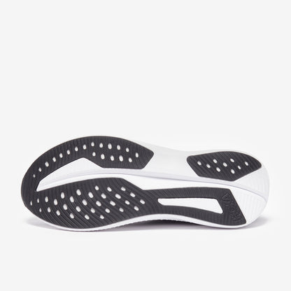 Hoka Mach 6