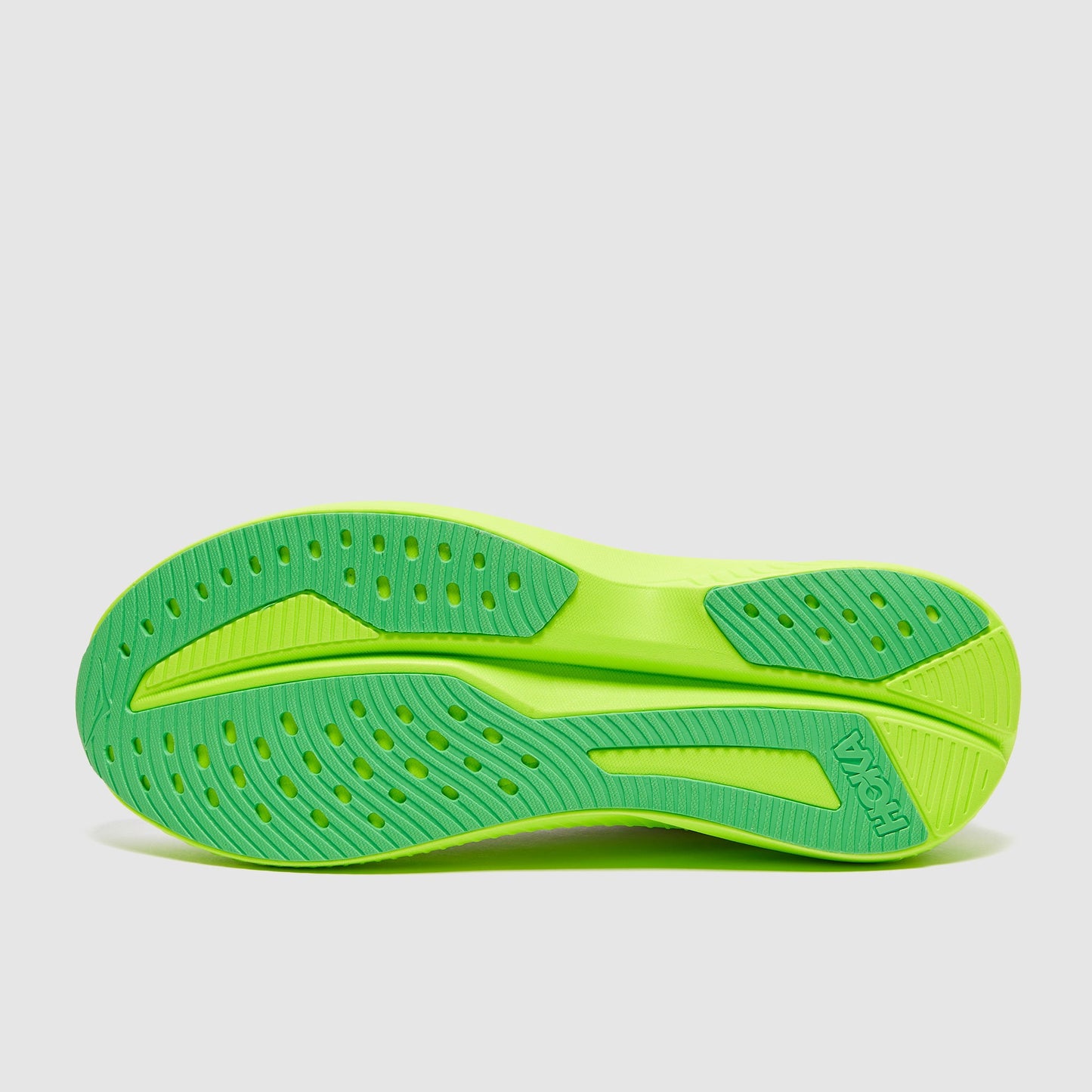 Hoka Mach 6