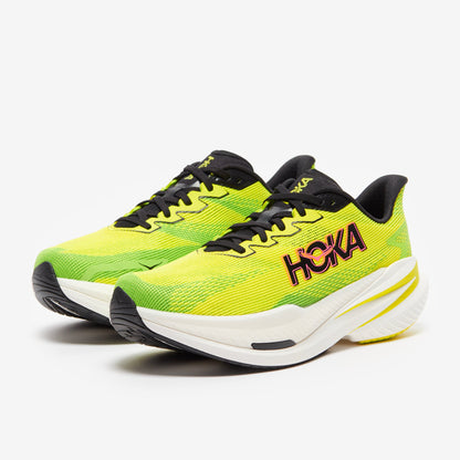 Hoka Mach X 3