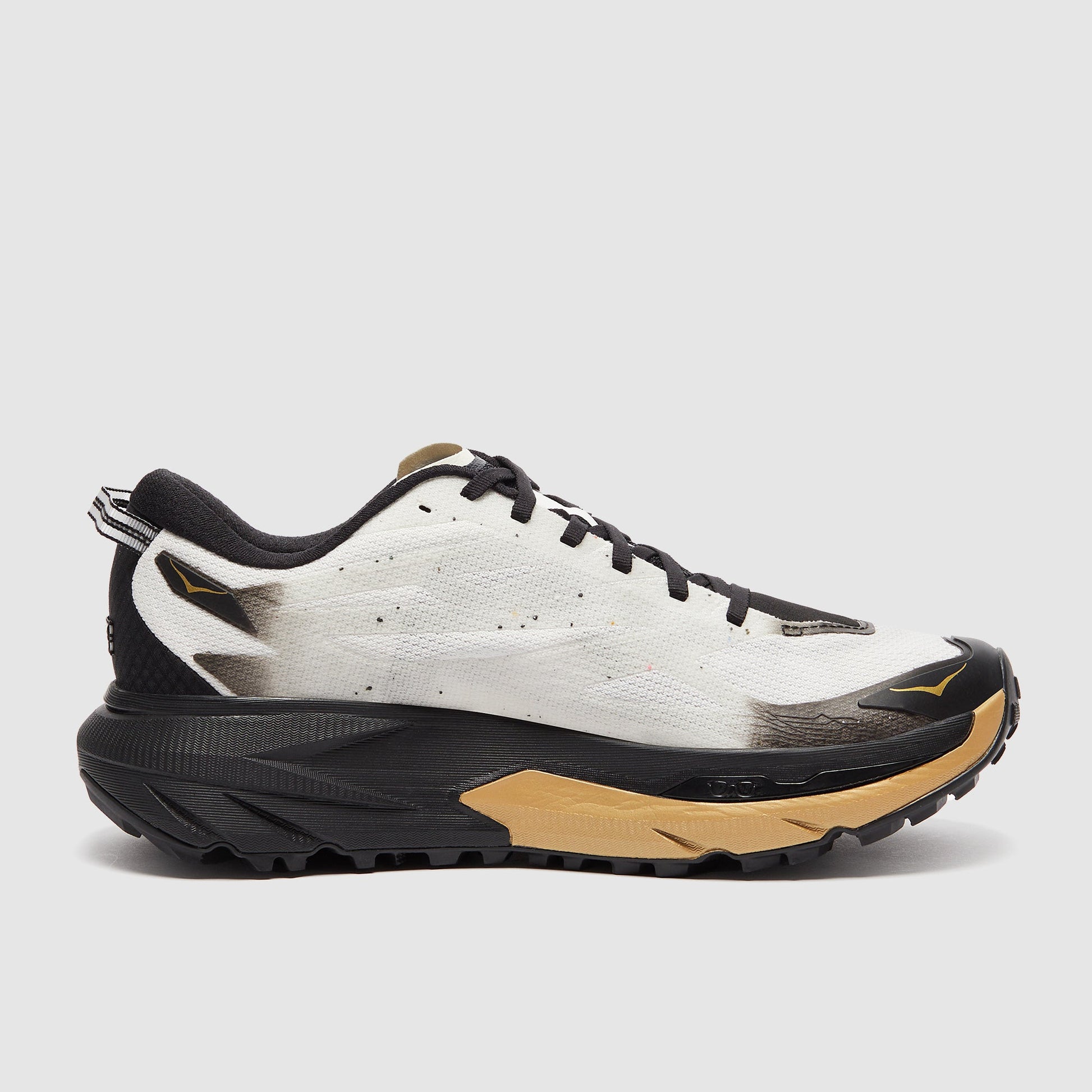 Hoka Mafate 5