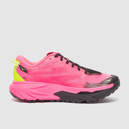 Hoka Mafate 5