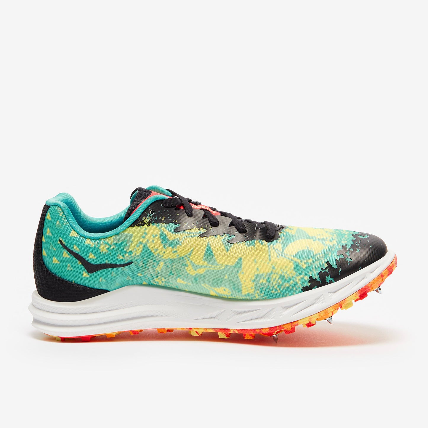 Hoka Crescendo XC