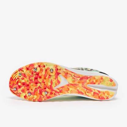 Hoka Crescendo XC