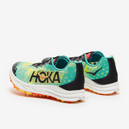 Hoka Crescendo XC