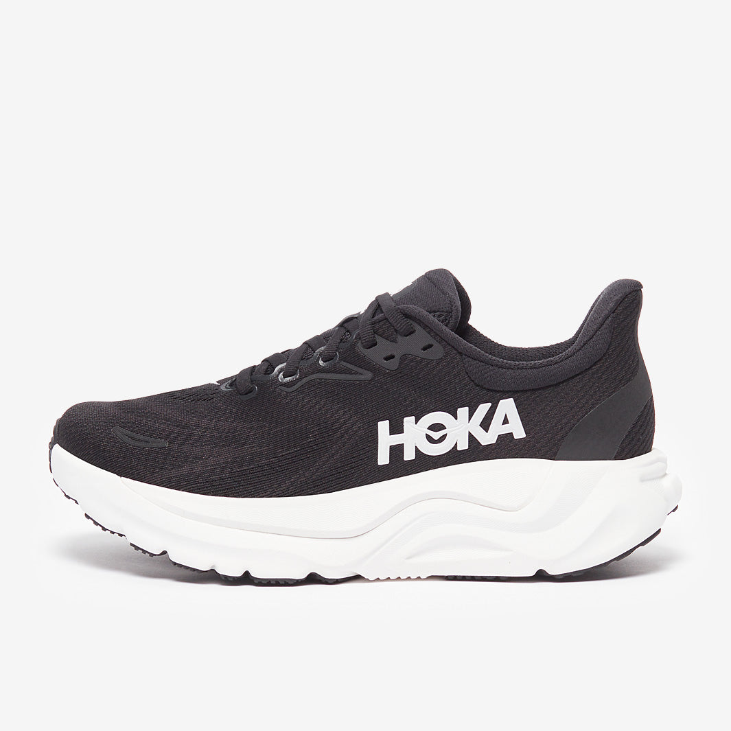 Hoka Womens Arahi 8