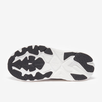 Hoka Womens Arahi 8