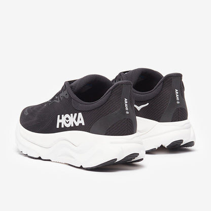 Hoka Womens Arahi 8
