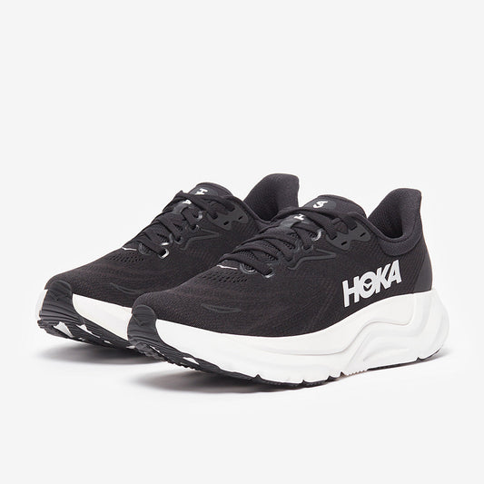 Hoka Womens Arahi 8